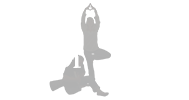 Ambi Yoga